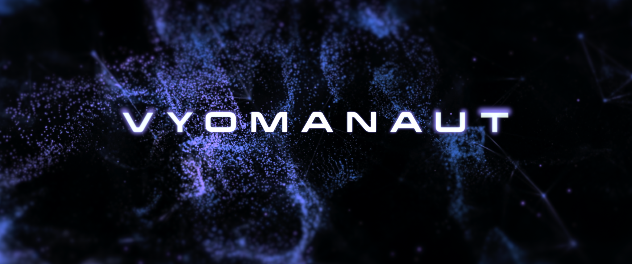 Vyomanaut, Producer, Music Producer, Ambient, Psychill
