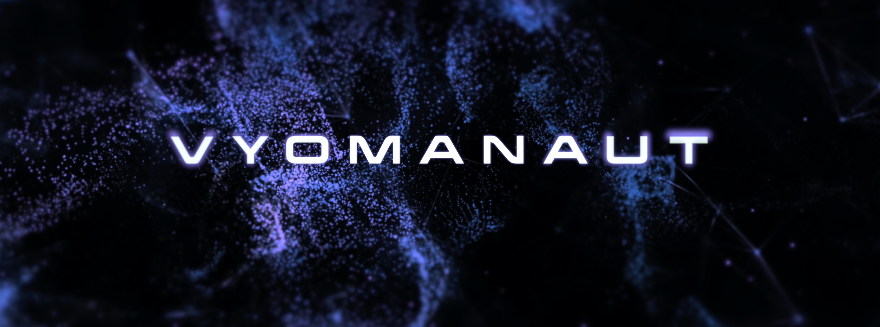 Vyomanaut, Producer, Music Producer, Ambient, Psychill